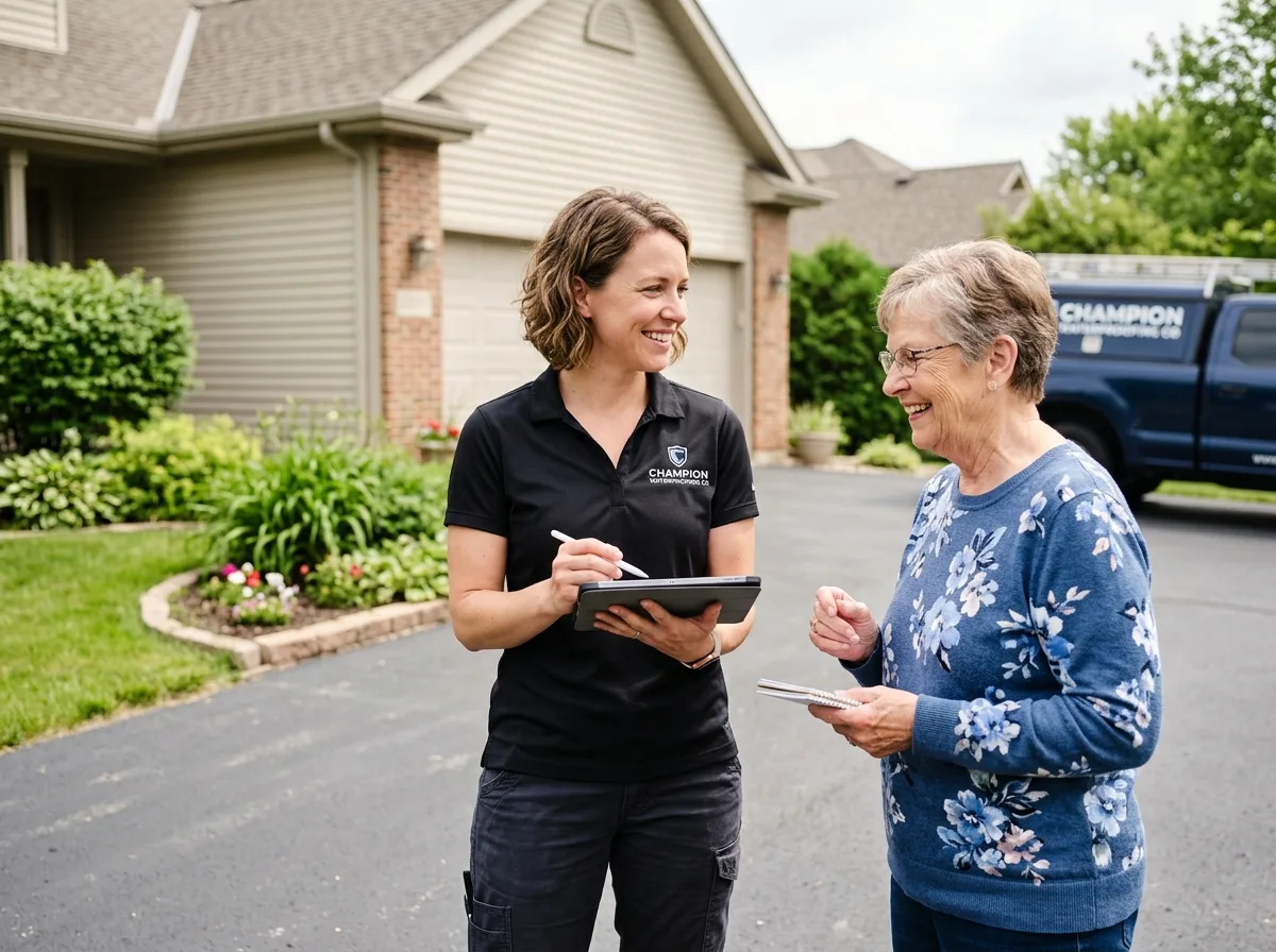 Basement Waterproofing Anatone, WA FAQs